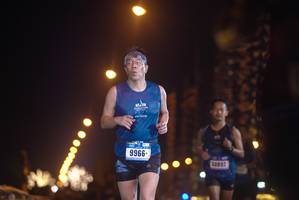 BIB: 40853
                            <button type="button" onclick="openModal(18285572)" class="btn btn-primary btn-sm float-right btn-popup" data-toggle="modal" data-target=".modal-high-quality">
                        <i class="fas fa-shopping-cart"></i> Add to Cart
                    </button>
                                            <button type="button" onclick="isThisMe(18285572, true)" class="btn btn-success btn-sm float-right btn-popup btn-isme hidden" data-toggle="tooltip" data-placement="bottom" title="นี่คือรูปของคุณใช่ไหม คลิกที่นี่เพื่อเอาเข้าอัลบั้ม">
                        <i class="fas fa-plus"></i> Add to album
                    </button>
                    <button type="button" onclick="isThisMe(18285572, false)" class="btn btn-warning btn-sm float-right btn-popup btn-isnotme hidden">
                        <i class="fas fa-ban"></i> Remove from album
                    </button>